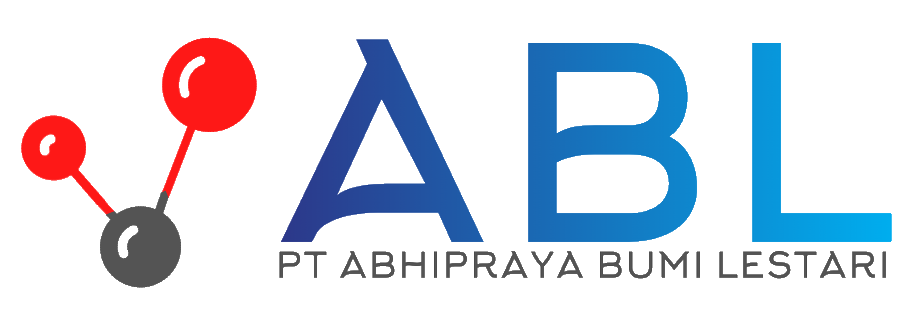 Company Type