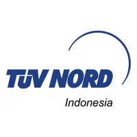 Company Type