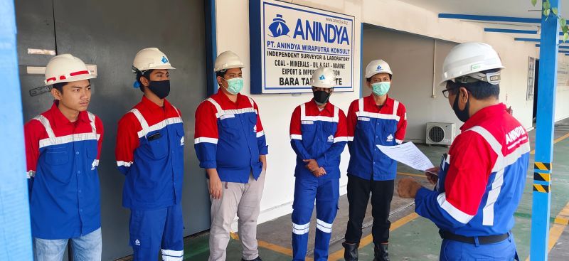 Company Type